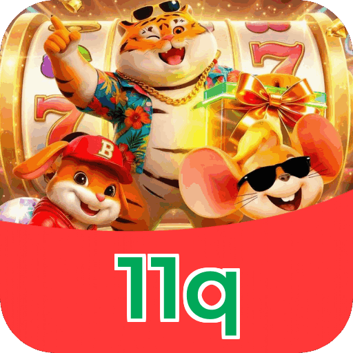Sweet Bonanza Slot - Pragmatic Play