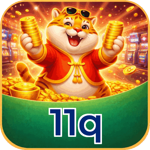 Coleção Premium de Slots 11q - NetEnt, Pragmatic Play, Evolution