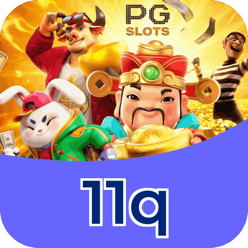 Fortune Tiger - Jogo mais popular do Brasil