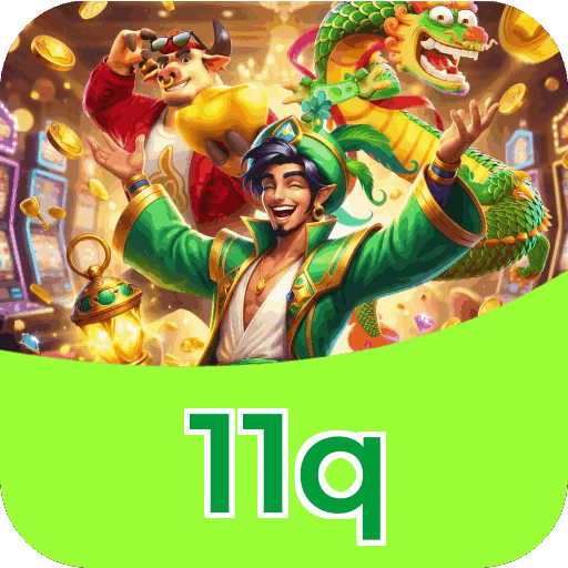 Mahjong Ways Slot - PG Soft