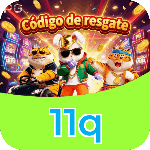 Tecnologia de Ponta