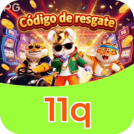 Fortune Rabbit - Slot Fortune series