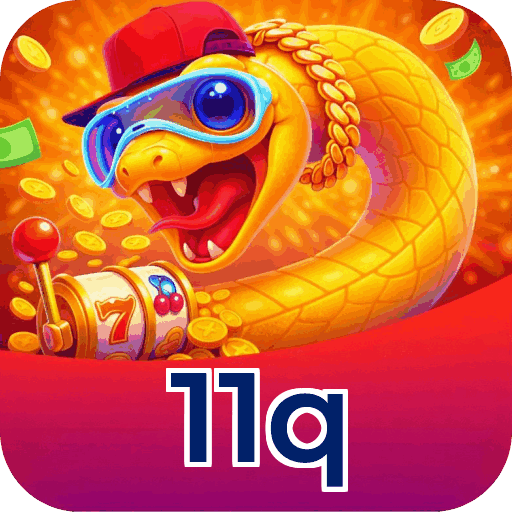 Jogos de Mesa Premium 11q - Blackjack, Roleta, Baccarat