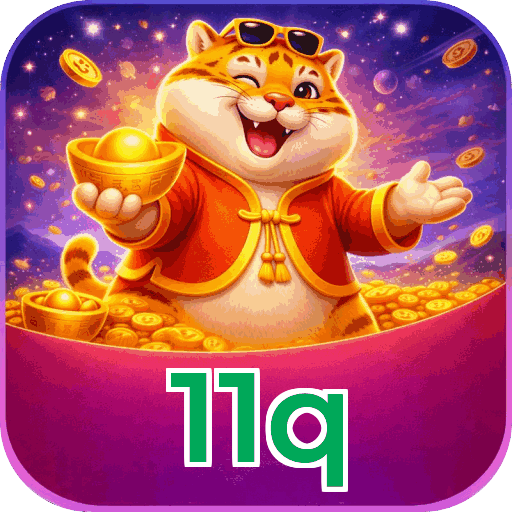 Sistema de Pagamento Rápido e Seguro - PIX, Boleto, Cartões de Crédito