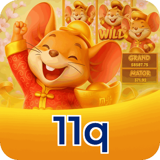 Como Funciona o Crash - Multiplicador Crescente e Cash Out