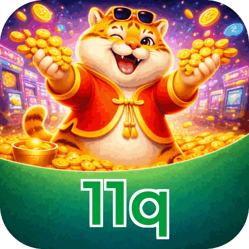 Apostas de Futebol - Brasileirão, Champions League, Copa do Mundo