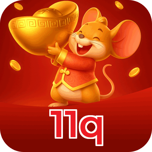 Categorias de Jogos - Slots, Mesa, Ao Vivo, Jackpots