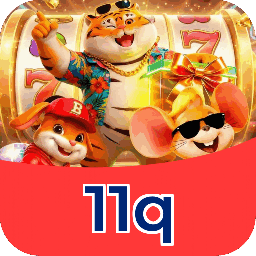 Baixar APK 11q