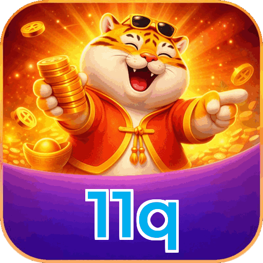 Programa VIP e Benefícios Exclusivos