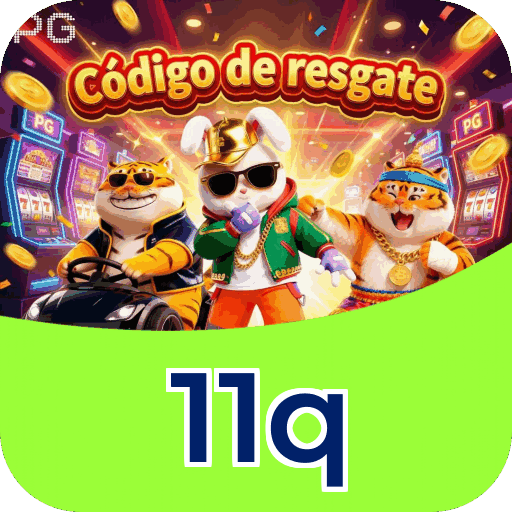 Cassino ao vivo com dealers reais da Evolution Gaming