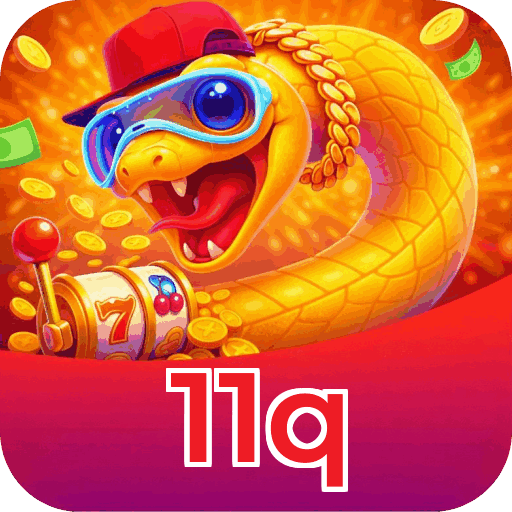 Programa de Fidelidade VIP - 7 Níveis de Recompensas Exclusivas