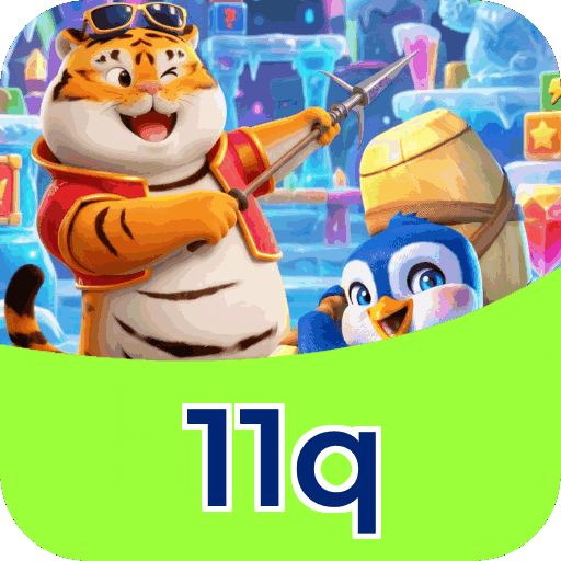 Permitir fontes desconhecidas no Android
