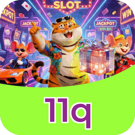 Download iOS 11q