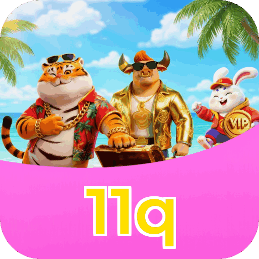 Facilidade de Jogo