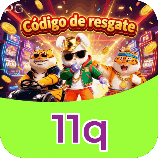 Telegram Acesso