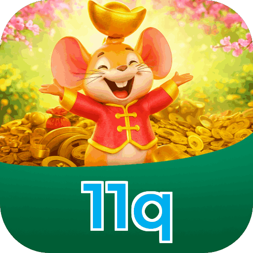 Interface de Apostas ao Vivo - Transmissão e Odds em Tempo Real