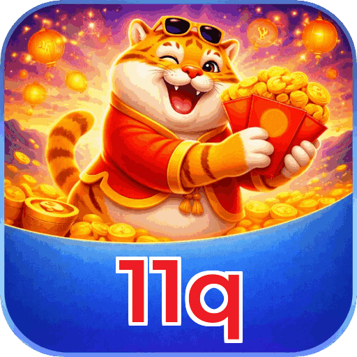 Jogos de Cassino ao Vivo