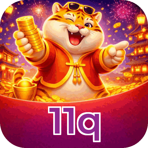 Stack Tecnológico da Plataforma - Cloud, CDN, Segurança