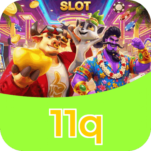 Download Android 11q