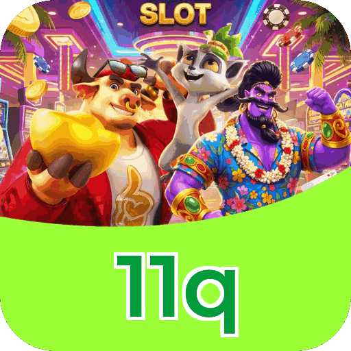Fortune Rabbit - RTP 96.77%