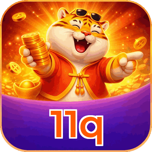 Jogos de Cassino Premium - Slots, Roleta, Blackjack e Dealer Ao Vivo