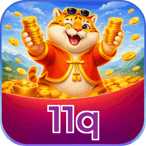 Jogos de Cassino em Destaque - Slots, Roleta, Blackjack