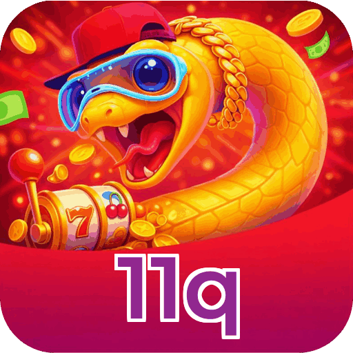 Promoções em Destaque - Bônus Especiais e Cashback