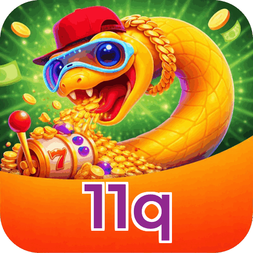 Estratégias de Crash - Gráfico de Multiplicadores e Riscos