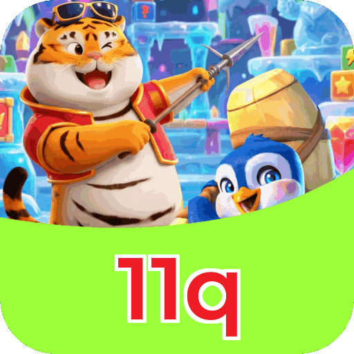 Jogos mobile otimizados
