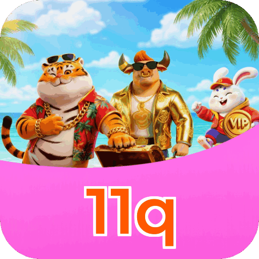 Sweet Bonanza - Slot popular com multiplicadores