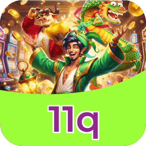 Fortune Tiger - RTP 96.81%
